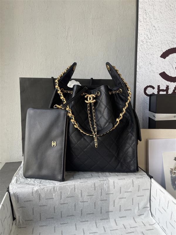 2026131204623879 750